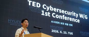 Auto Giants Create Trilateral Cyber Working Group to Strengthen Vehicle and Supply Chain Security