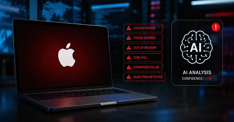 North Korean "Gaslight" Malware Targets AI Analysts Through Prompt Injection
