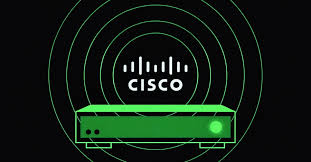 Active Zero-Days Under Fire: RoguePlanet Malware and Cisco SD-WAN Manager Vulnerabilities Exploited in the Wild