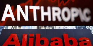 Anthropic Accuses Alibaba of Massive "Model Distillation" Attack