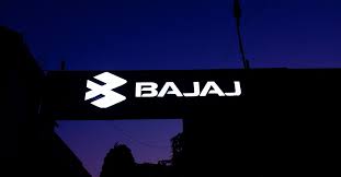 Ransomware Cluster Hits Major Indian Manufacturers: Tata and Bajaj Among High-Profile Targets
