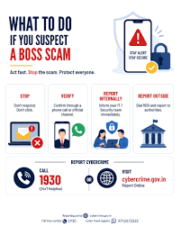 MHA Warns Enterprises of the Malicious "Boss Scam" Network: Businesses Urged to Strengthen Email Security