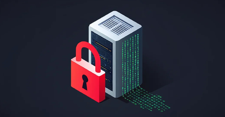 European Ransomware Focus Shifts Aggressively to IT Supply Chains