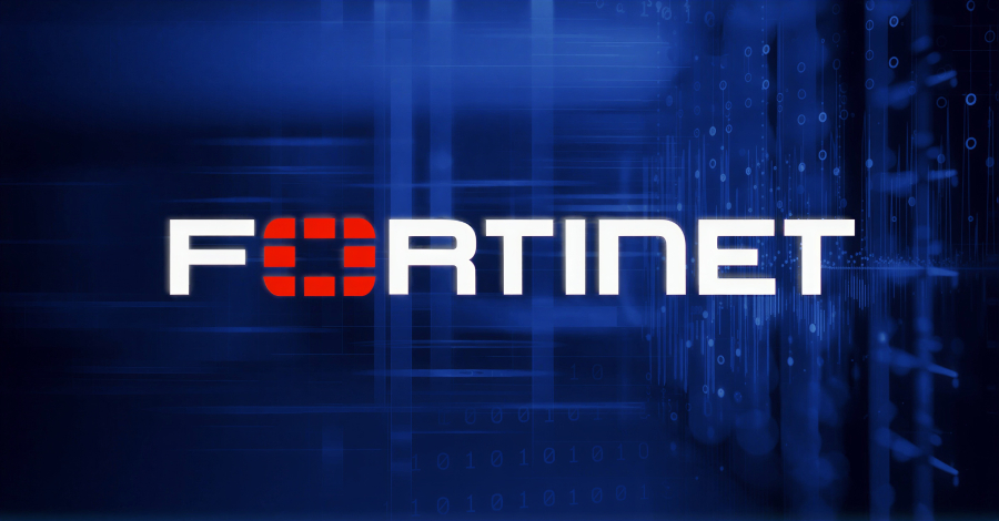 Fortinet Warns of an Interconnected Cyber Economy: Why Cybersecurity Can No Longer Operate in Silos