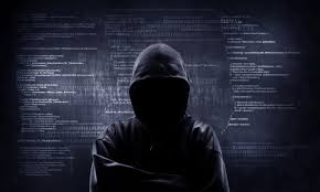 Terabytes of Data Dumped on Dark Web After U.S. Insurance Regulator (NAIC) Hack
