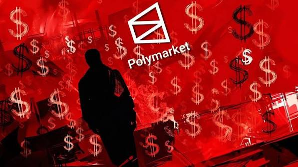 Polymarket Hit by Third-Party Vendor Hack; $3 Million Stolen in Supply Chain Cyberattack