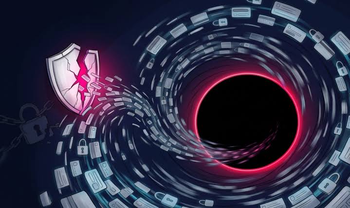 FortiBleed" Network Sniffing Campaign Linked to Ransomware Operations, Researchers Warn