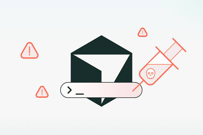 Critical "DuneSlide" Zero-Click RCE Flaws Threaten Cursor AI IDE