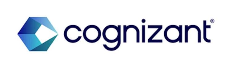 Cognizant Teams with OpenAI to Build Frontier AI Remediation Pipelines for Enterprise Security
