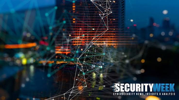 BioShocking" Attack: Researchers Show How AI Browsers and Autonomous Agents Can Be Manipulated to Steal Credential