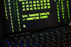 Hackers Steal UK Foreign Office Logins in "FortiBleed" Operation