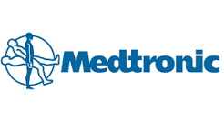 Medtronic Notifies 3.8 Million Individuals Following Alleged ShinyHunters Data Breach