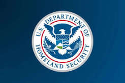 U.S. Homeland Security Probes Cyber Breach at Critical Information-Sharing Network