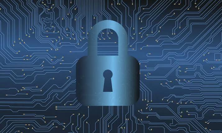 Tirupati Fincorp Discloses Infrastructure Compromise Following Cybersecurity Incident