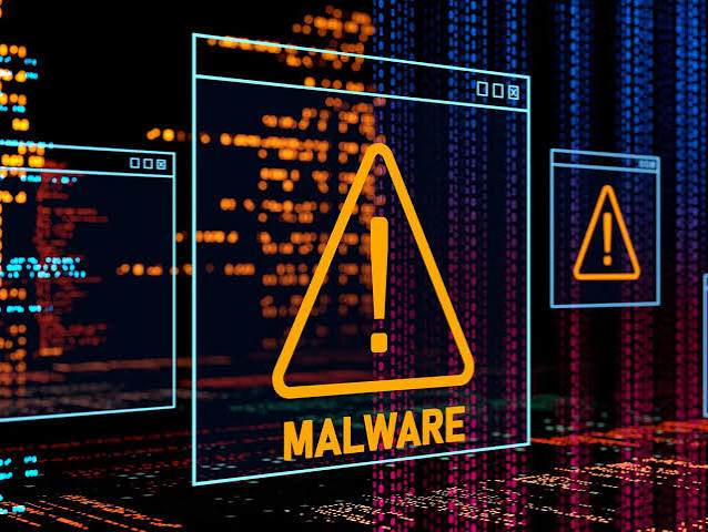 Ransomware Evolves into the "Four-Headed Monster": Cybercriminals Adopt Multi-Layered Extortion Tactics