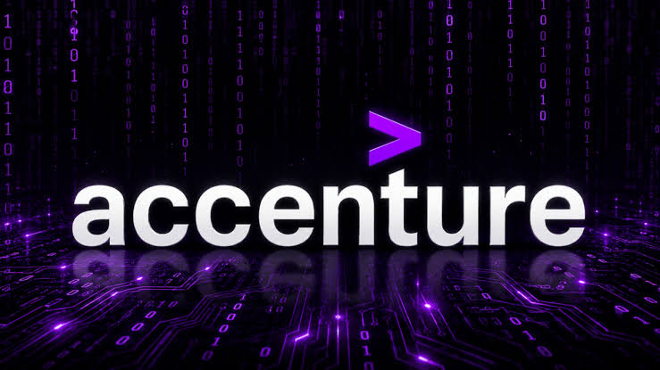 Accenture Hit by Alleged 35GB Data and Source Code Leak: Threat Actor Claims Major Breach