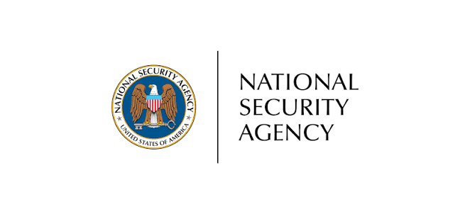 Five Eyes Joint Advisory: NSA Urges Organizations to Strengthen Router Security Against Russian FSB Cyber Threats