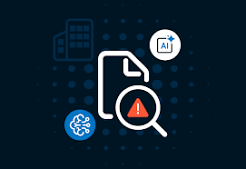 DigiCert Report: 78% of Organizations Experienced AI-Related Security Incidents