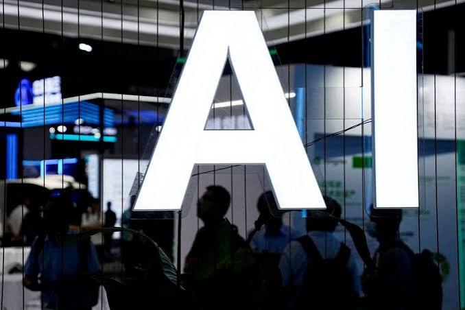 16 Nobel Laureates Issue Emergency Manifesto on AI Economic Disruption