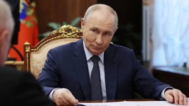 Joint UK-EU Sanctions Target Russian State Cyber Proxies in Major Crackdown on Cyber Threats