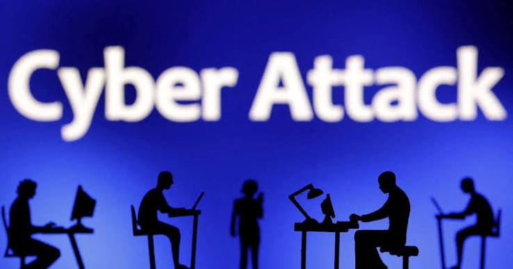 U.S. Enforces First-Ever Sanctions Against a Commercial Cybercriminal VPN