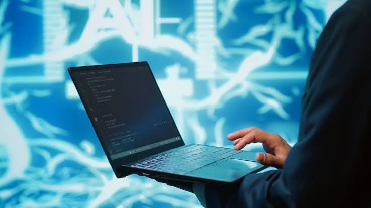 ISC2 Report: Rise of AI Is Skyrocketing Stress Levels Among Cybersecurity Teams