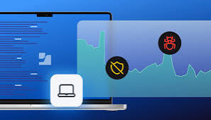 CrashStealer" Malware Disguised as Apple Crash Reporter Targets macOS Users