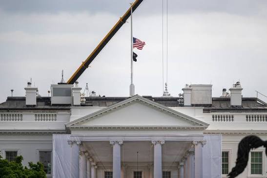 White House Launches AI-Cybersecurity Coordination Group