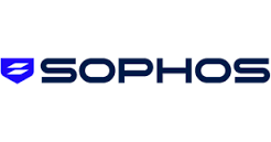 Sophos Launches "Sophos Fusion" to Combat Compressed Attack Windows