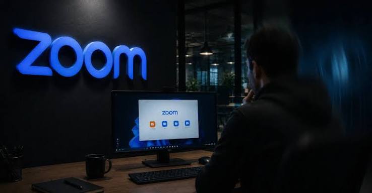 Critical Account Takeover Vulnerability Patched in Zoom Workplace