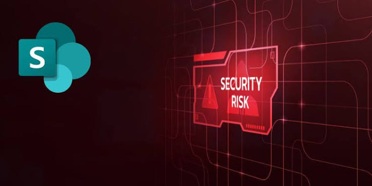 CISA Sounds Emergency Alarm on Active SharePoint Server Campaign, Adds New Vulnerabilities to KEV Catalog