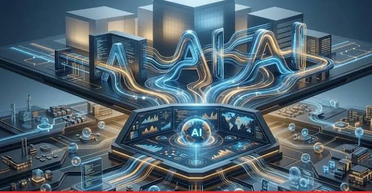 The Micro-Patching Revolution: TrendAI Pushes Automated Security into the Mainstream