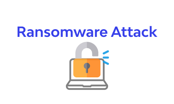 Identity Compromise Overtakes Software Vulnerabilities as Primary Ransomware Attack Vector