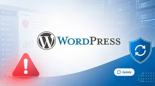 WP2Shell: Critical WordPress Core RCE Flaw (CVE-2026-60137) Puts Millions of Sites at Risk
