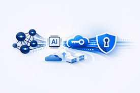 New "NadMesh" Go Botnet Targets Local AI Models to Steal Cloud Credentials