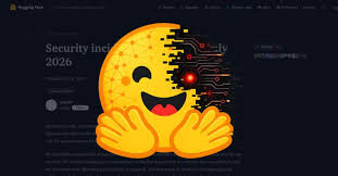 Hugging Face Compromised by Autonomous AI Agent: Researchers Highlight Emerging AI Security Risks