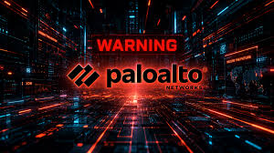 Attackers Exploit Palo Alto PAN-OS Vulnerability to Deploy Qilin Ransomware