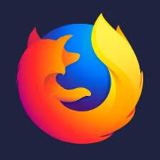 Firefox 153 Released with Vulkan Video Decoding and JPEG XL Support