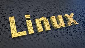 Linux Kernel Team Publishes 432 CVEs in Two Days, Highlighting Ongoing Security Efforts
