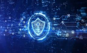 Singapore and Thailand Sign Cross-Border Cyber Resilience Accord
