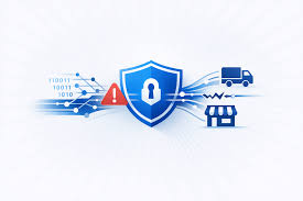 RansomHouse Attack Disrupts Japan's Largest Cold-Chain Logistics Network