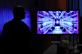 Russian Cyber-Espionage Campaign Targets U.S. Nuclear Scientists