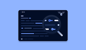 Security Camera Firmware Exposed GitHub Admin Token on Login Page, Researcher Reveals