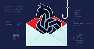 AgentForger: Reported ChatGPT Flaw Could Enable Deployment of Rogue AI Agents