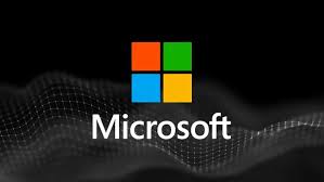 Microsoft Rolls Out AI-Powered Vulnerability Discovery Tool