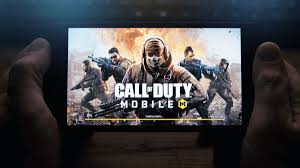 Call of Duty: Mobile Scam Uses Fake Free CP Giveaway to Hijack Player Accounts