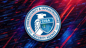 CISA Adds Cisco Secure Firewall Zero-Day (CVE-2026-20316) to Known Exploited Vulnerabilities Catalog