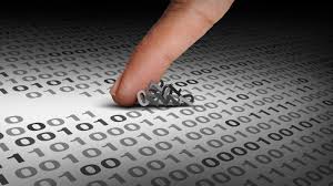 IBM 2026 Cost of a Data Breach Report: AI-Powered Cyberattacks Surge 56%