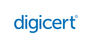 DigiCert Survey: Quantum Security Preparation Still Lags Behind AI and Cloud Adoption