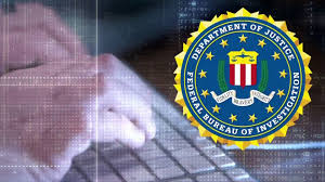 FBI and EPA Warn of Cyberattacks Targeting Water Utilities Across Seven U.S. States
